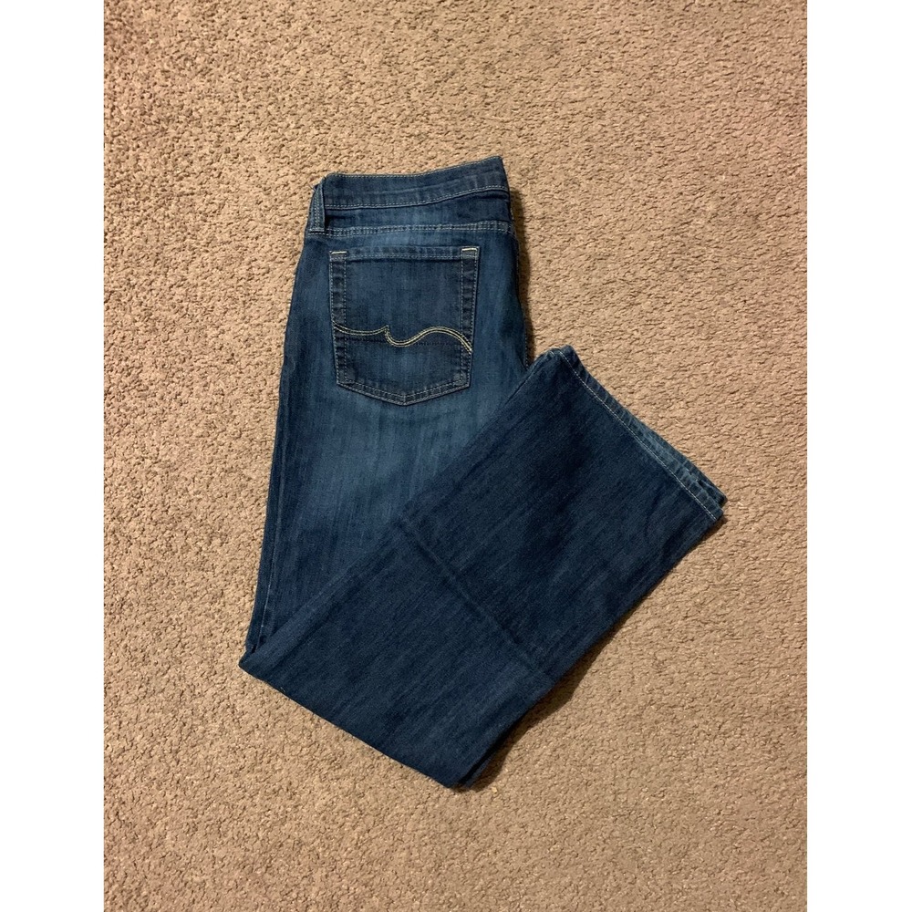Nobo denim petite jeans